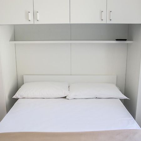 Sunrise Guest House 加埃塔 外观 照片